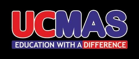 UCMAS EDUCATION